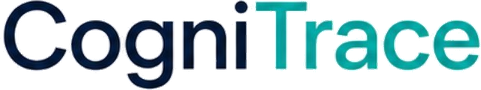 CogniTrace